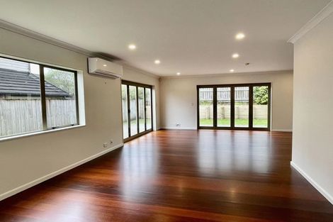 Photo of property in 6 Oak Bark Drive, Schnapper Rock, Auckland, 0632