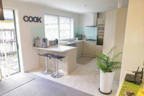 Photo of property in 4 Nobleman Place, Hamilton East, Hamilton, 3216