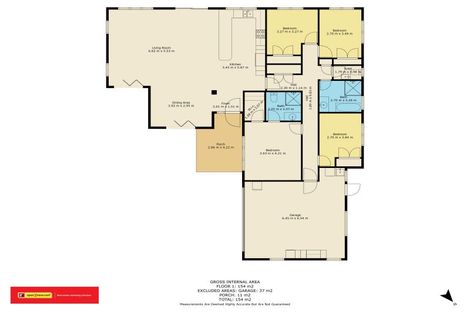 Photo of property in 47 Otapouri Road, Owhango, 3989