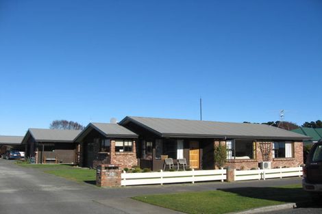 Photo of property in 33 George Street, Windsor, Invercargill, 9810