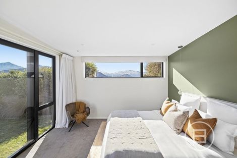 Photo of property in 8 Big Valley Drive, Jacks Point, Queenstown, 9371