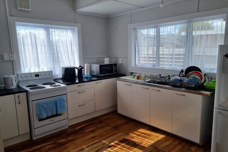 Photo of property in 106a Firth Street, Hamilton East, Hamilton, 3216