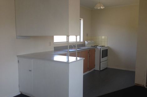 Photo of property in 2a&b Sunflower Way, Johnsonville, Wellington, 6037