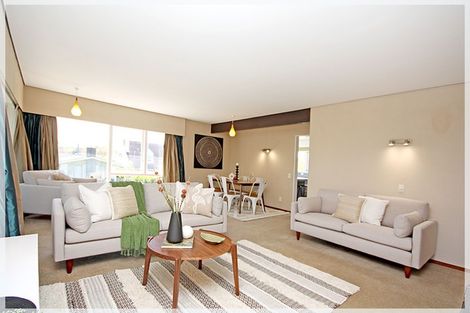 Photo of property in 8 Stuart Street, Levin, 5510