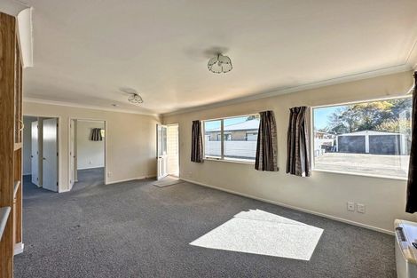 Photo of property in 28a Smithfield Road, Tawhero, Whanganui, 4501
