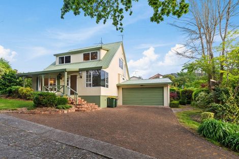 Photo of property in 24d Walford Drive, Lynmore, Rotorua, 3010