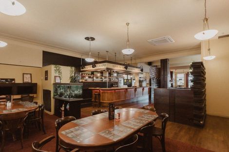 Photo of property in 34 Levesque Street, Birkdale, Auckland, 0626