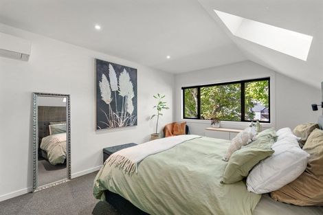Photo of property in 13&13a Quarry Place, Lake Hayes, Queenstown, 9304