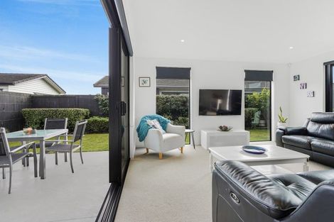 Photo of property in 40 Lulu Avenue, Chartwell, Hamilton, 3210