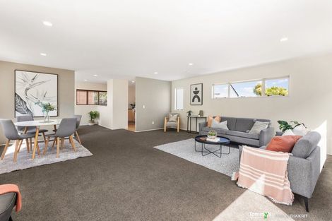 Photo of property in 29 Arcus Way, Hataitai, Wellington, 6021