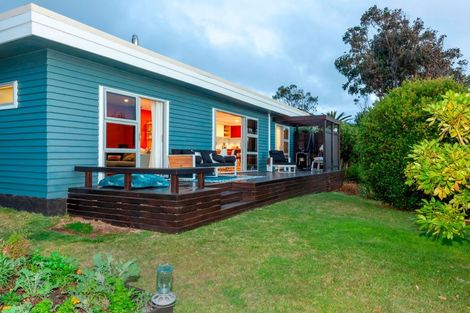 Photo of property in 12 Allen Road, Raumati Beach, Paraparaumu, 5032