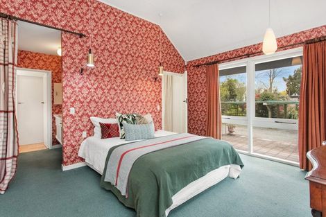 Photo of property in 30 Bryndwr Road, Fendalton, Christchurch, 8052