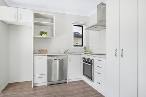 Photo of property in 5u1 Mahana Road, Saint Andrews, Hamilton, 3200