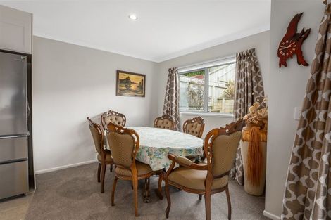 Photo of property in 56 Staithes Drive North, Whitby, Porirua, 5024