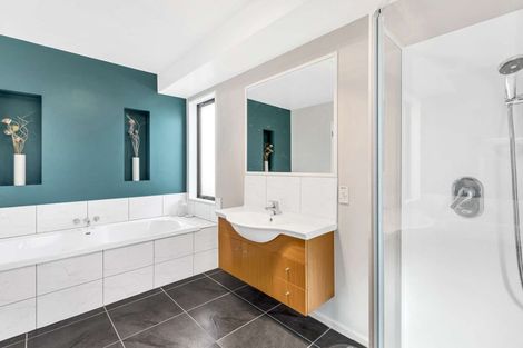 Photo of property in 3 Fantail Lane, Woolston, Christchurch, 8023