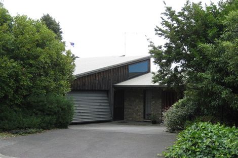 Photo of property in 24 Revelation Drive, Clifton, Christchurch, 8081
