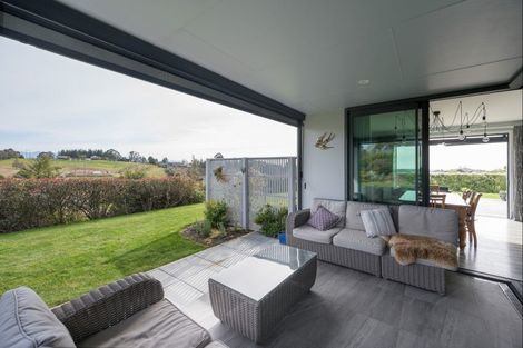 Photo of property in 6 Karamu Lane, Redwood Valley, Richmond, 7081
