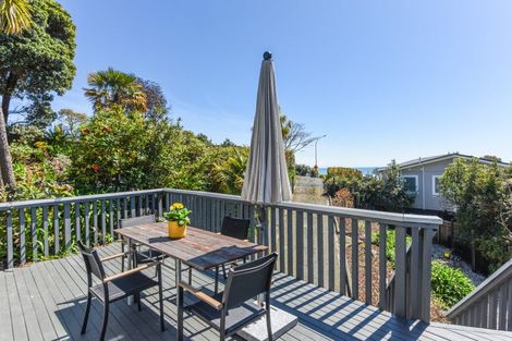 Photo of property in 89 Princes Drive, Britannia Heights, Nelson, 7010