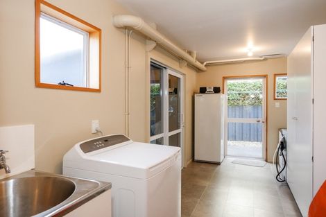 Photo of property in 2a Massey Avenue, Saint Clair, Dunedin, 9012