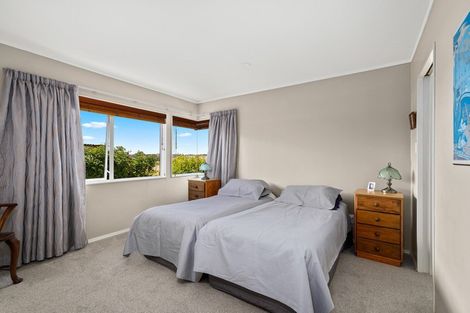 Photo of property in 55 Kath Hopper Drive, Orewa, 0931