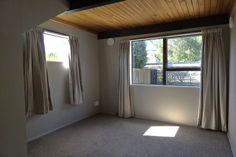 Photo of property in 9a Ash Grove, Ranui, Porirua, 5024