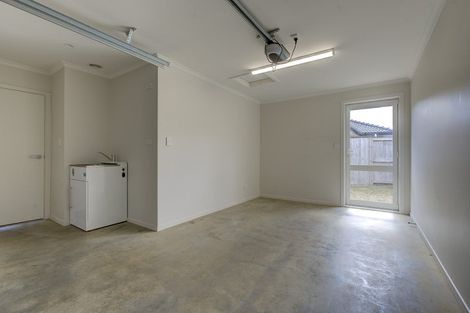 Photo of property in 11 Manawaroa Close, Grandview Heights, Hamilton, 3200