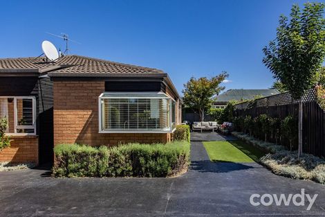 Photo of property in 10 Blair Avenue, Papanui, Christchurch, 8053