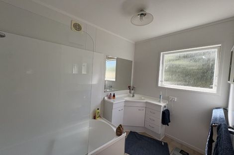Photo of property in 54 Finnerty Avenue, Howick, Auckland, 2014