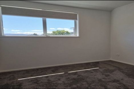 Photo of property in 6/176 Cambridge Terrace, Fairfield, Lower Hutt, 5011