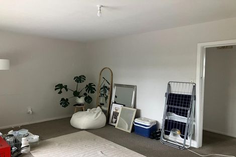 Photo of property in 1/273 Armagh Street, Christchurch Central, Christchurch, 8011