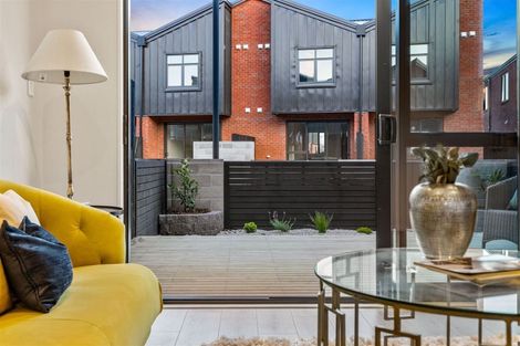 Photo of property in 13 Sioux Road, Hobsonville, Auckland, 0616