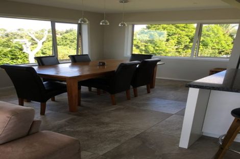 Photo of property in 1/42 Sunrise Avenue, Mairangi Bay, Auckland, 0630