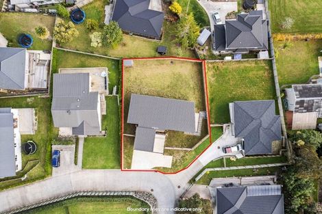 Photo of property in 33a St James Avenue, Helensville, 0800