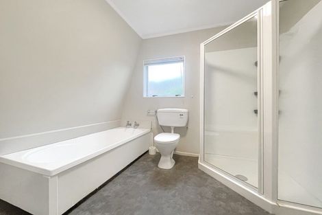 Photo of property in 1 Trilids Lane, Churton Park, Wellington, 6037