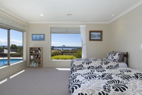 Photo of property in 109r Waikite Road, Welcome Bay, Tauranga, 3175