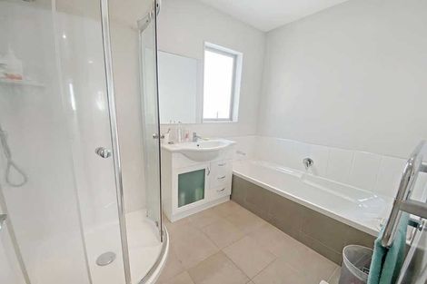 Photo of property in 65 Longfellow Street, Sydenham, Christchurch, 8023