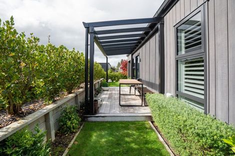Photo of property in 9 Sienna Way, Rangatira Park, Taupo, 3330