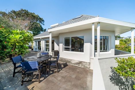 Photo of property in 20 Portage Place, Whitby, Porirua, 5024