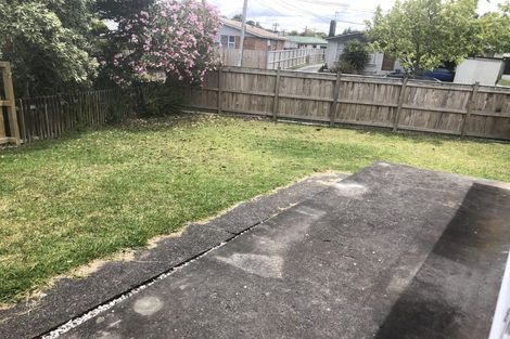 Photo of property in 4 Thornton Place, Melville, Hamilton, 3206