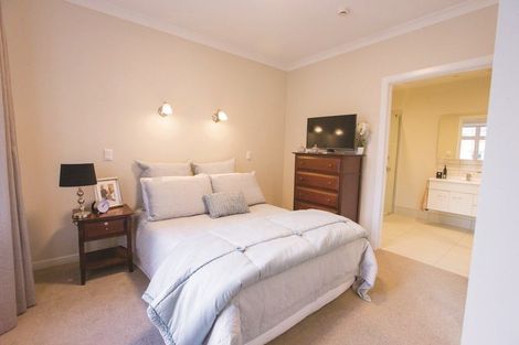 Photo of property in Leslie Block, 25 Graham Street, Petone, Lower Hutt, 5012