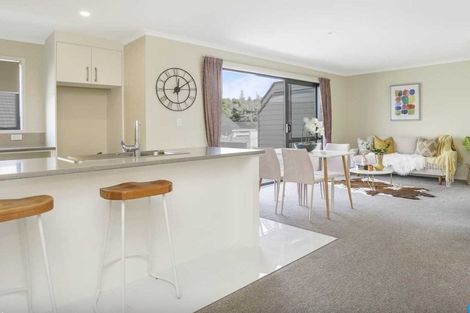 Photo of property in 287u4 Ulster Street, Whitiora, Hamilton, 3200
