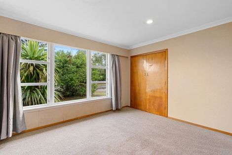 Photo of property in 42 Elizabeth Street, Levin, 5510