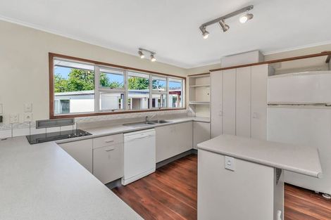 Photo of property in 21 Hanrahan Street, Upper Riccarton, Christchurch, 8041