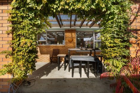 Photo of property in 63 Donegal Street, Cromwell, 9310