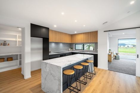 Photo of property in 145 Silver Peaks Drive, West Melton, 7618