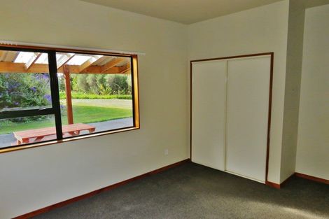 Photo of property in 271 State Highway 67, Westport, 7891