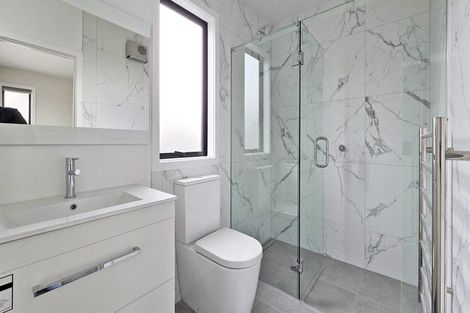 Photo of property in 16 George Yee Place, Taradale, Napier, 4112