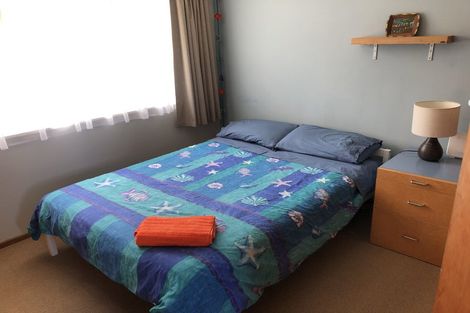 Photo of property in 36a Leander Street, Mount Maunganui, 3116