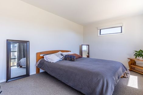 Photo of property in 35 Seagrass Place, Otaki Beach, Otaki, 5512