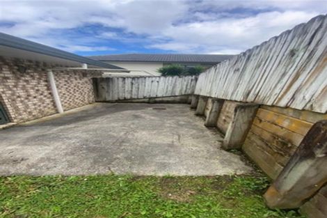 Photo of property in 29 Stewart Gibson Place, Manurewa, Auckland, 2105